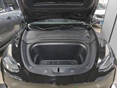 Tesla Model Y Rear-Wheel Drive - photo 19