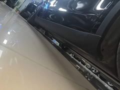 Tesla Model Y Rear-Wheel Drive - photo 20
