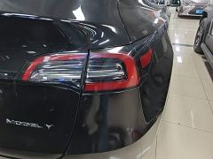 Tesla Model Y Rear-Wheel Drive - photo 7