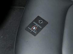 Tesla Model Y Rear-Wheel Drive - photo 8