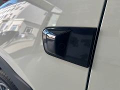 BYD Seagull Smart Driving Edition 305km Freedom Edition - фото 10