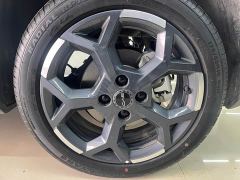 BYD Seagull Smart Driving Edition 305km Freedom Edition - фото 13