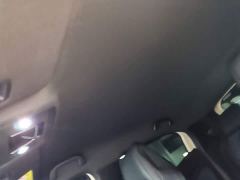 BYD Seagull Glory Edition 305km Freedom Version - ფოტო 17