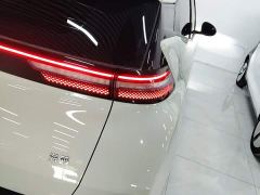 BYD Seagull Glory Edition 305km Freedom Version - ფოტო 7