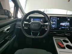 Aion Y Plus 610 Joy Edition - фото 10