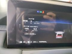 Aion Y Plus 610 Joy Edition - фото 11