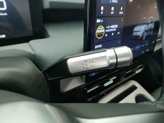 Aion Y Plus 610 Joy Edition - фото 13