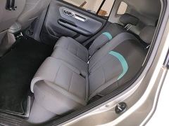 Aion Y Plus 610 Joy Edition - фото 16