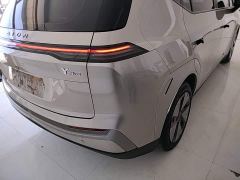 Aion Y Plus 610 Joy Edition - фото 7