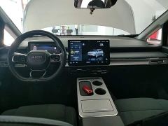 Aion Y Plus 610 Joy Edition - фото 9