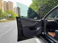 Tesla Model Y Facelift Rear-Wheel Drive - ფოტო 6