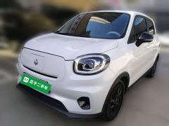 Leapmotor T03 403 Lite Edition - ფოტო 1