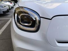 Leapmotor T03 403 Lite Edition - ფოტო 10