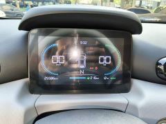Leapmotor T03 403 Lite Edition - ფოტო 15