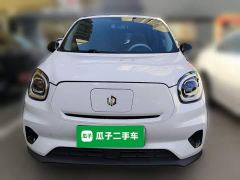 Leapmotor T03 403 Lite Edition - ფოტო 4