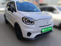 Leapmotor T03 403 Lite Edition - ფოტო 5