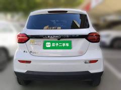 Leapmotor T03 403 Lite Edition - ფოტო 7