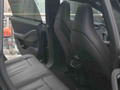 NIO ET5T 75kWh Touring - ფოტო 10