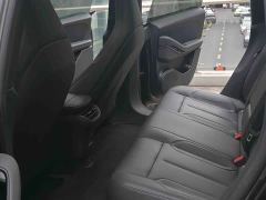 NIO ET5T 75kWh Touring - ფოტო 11
