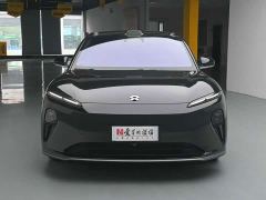 NIO ET5T 75kWh Touring - ფოტო 2