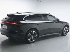 NIO ET5T 75kWh Touring - ფოტო 4