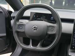 NIO ET5T 75kWh Touring - ფოტო 7