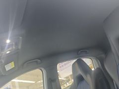 BYD Seagull 305km Vitality Edition - ფოტო 15