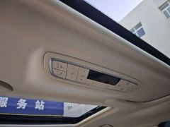 Buick GL8 ES Luxun Luxury Edition - фото 14