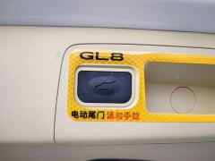 Buick GL8 ES Luxun Luxury Edition - фото 18