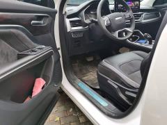 Haval H6 National Trend Edition 1.5T Automatic Urban Version - ფოტო 13