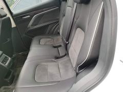Haval H6 National Trend Edition 1.5T Automatic Urban Version - ფოტო 14