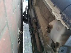 Haval H6 National Trend Edition 1.5T Automatic Urban Version - ფოტო 15