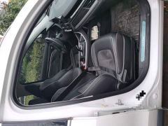Haval H6 National Trend Edition 1.5T Automatic Urban Version - ფოტო 17