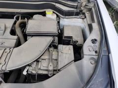 Haval H6 National Trend Edition 1.5T Automatic Urban Version - ფოტო 19
