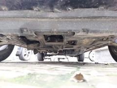 Haval H6 National Trend Edition 1.5T Automatic Urban Version - ფოტო 20