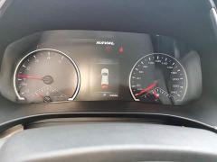 Haval H6 National Trend Edition 1.5T Automatic Urban Version - ფოტო 3