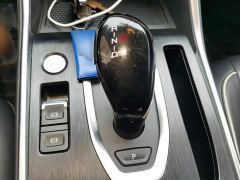Haval H6 National Trend Edition 1.5T Automatic Urban Version - ფოტო 6