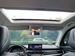 Haval H6 National Trend Edition 1.5T Automatic Urban Version - ფოტო 8