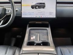 Onvo L90 Max Six-Seater - ფოტო 14