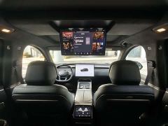 Onvo L90 Max Six-Seater - ფოტო 15