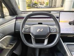 Onvo L90 Max Six-Seater - ფოტო 16
