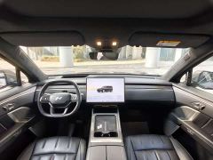 Onvo L90 Max Six-Seater - ფოტო 17