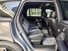 Onvo L90 Max Six-Seater - ფოტო 18