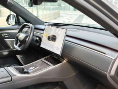 Onvo L90 Max Six-Seater - ფოტო 19