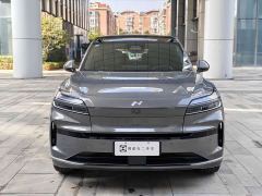 Onvo L90 Max Six-Seater - ფოტო 2