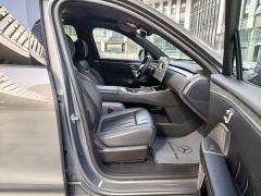 Onvo L90 Max Six-Seater - ფოტო 20