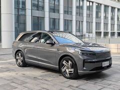 Onvo L90 Max Six-Seater - ფოტო 3