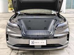 Onvo L90 Max Six-Seater - ფოტო 5