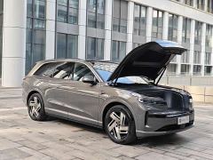 Onvo L90 Max Six-Seater - ფოტო 6