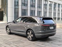 Onvo L90 Max Six-Seater - ფოტო 9